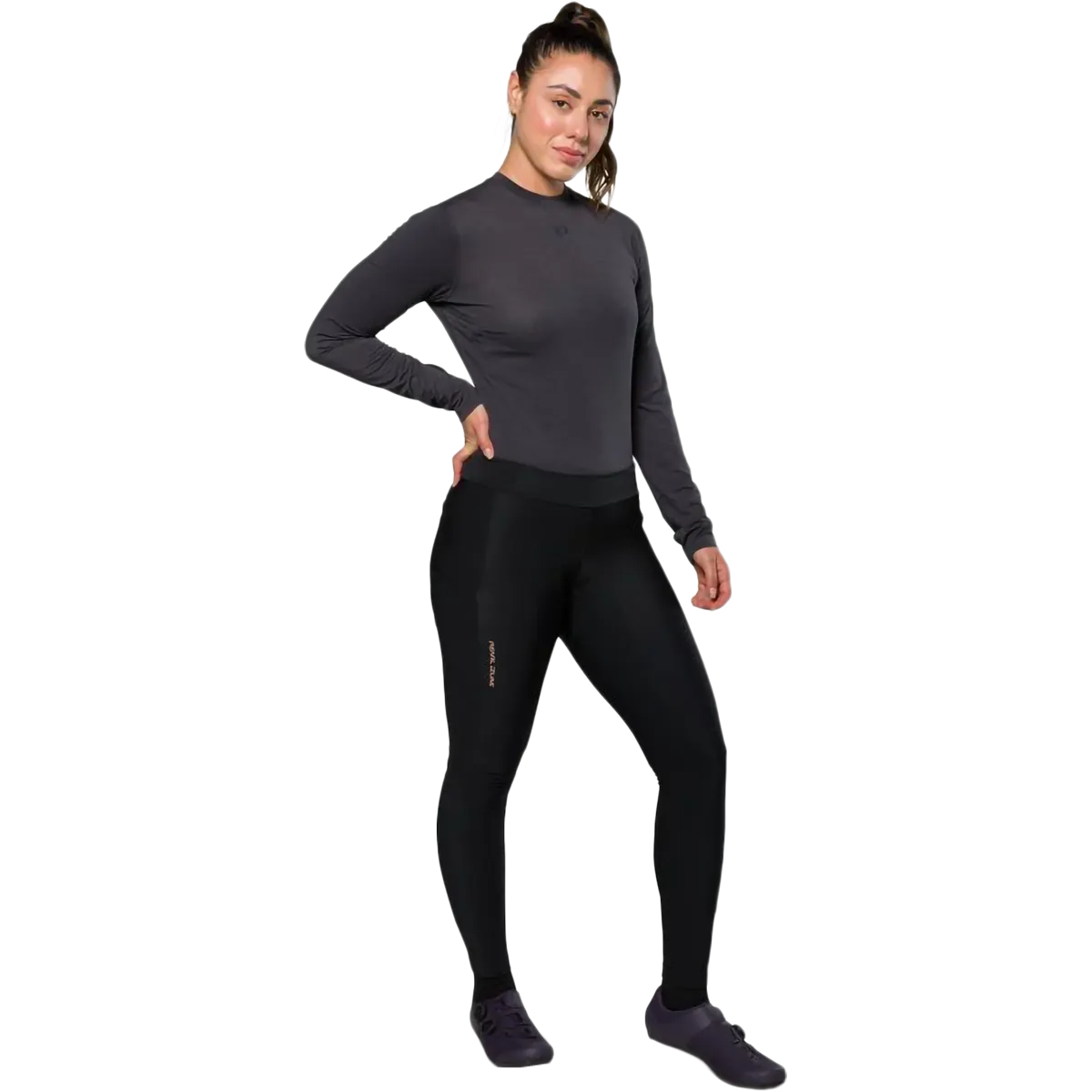 Women's Quest Thermal Tight