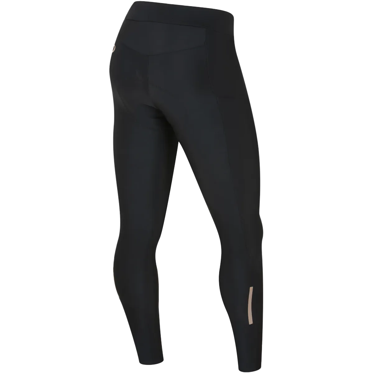 Women's Quest Thermal Tight