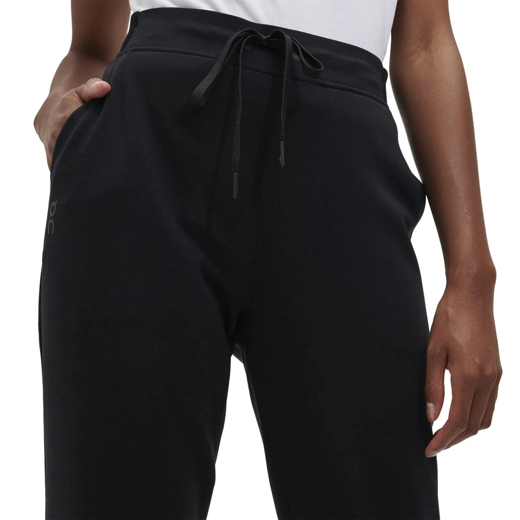 Women's Sweat Pants