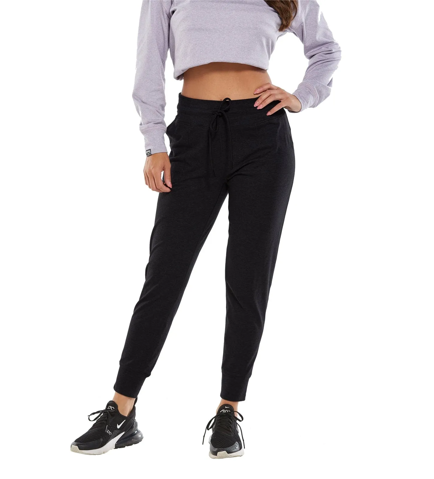 Women's Trendsetter Joggers