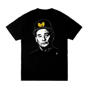 Wu "Killer B" Murray Tee Black